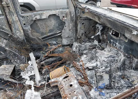 2015 Jeep Wrangler Unlimited Sahara z USA, uszkodzony, nr VIN 1C4BJWEGXFL769370